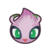 Celebi chromatique