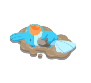 Sprite 0258 Dodo 3 Sleep.png