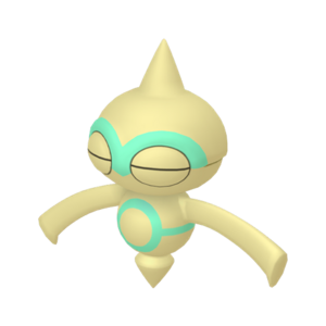 Sprite 0343 chromatique HOME-v1.png