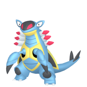 Sprite 0348 HOME.png