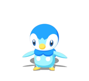 Sprite 0393 Sleep.png