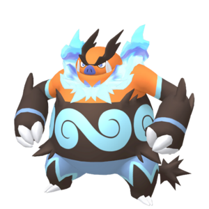 Sprite 0500 chromatique HOME-v1.png