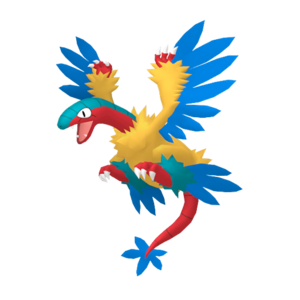 Sprite 0567 HOME-v1.png