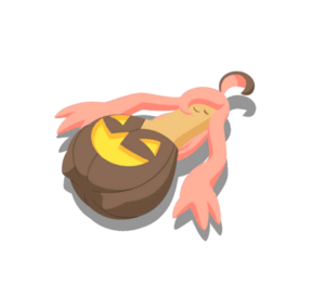 Sprite 0711 Dodo 3 Sleep.png