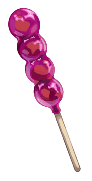 Sprite Baies Framby d'amour EV.png