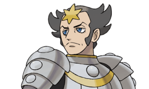 Sprite Thyméo XY.png