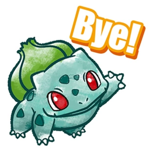 Sticker Bulbizarre Hi - GO.png