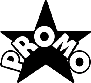 Symbole Promo Wizards JCC.png
