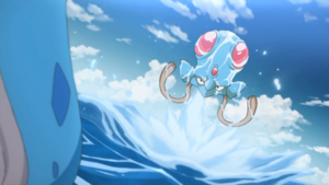 Tentacool de Red.png