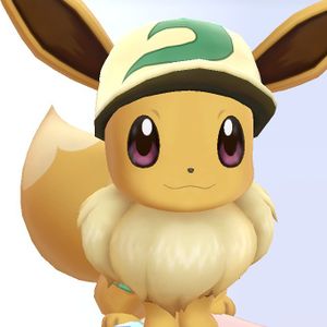 Tenue Phyllali Évoli LGPE.jpg