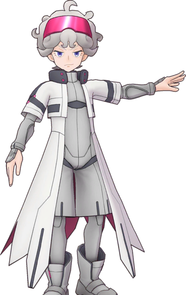 Fichier:Travis (Ultime) EX-PM.png