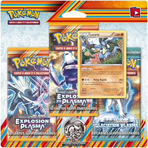 Tripack Noir & Blanc Explosion Plasma - Lucario.png