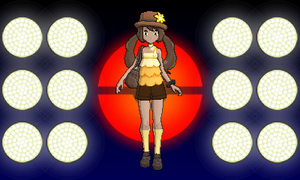 Vidéo Dresseur Décor Dresseur.png