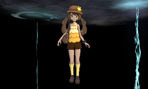 Vidéo Dresseur Effet spécial Éclairs.png