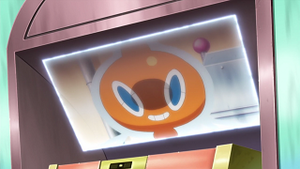 XY003 - Motisma du Professeur Chen.png