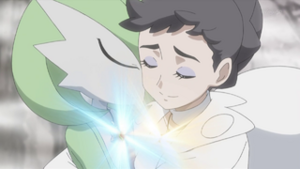 XY028 - Gardevoir de Dianthéa (Flash-back).png