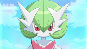 XY030 - Méga-Gardevoir de Dianthéa (Flash-back).png