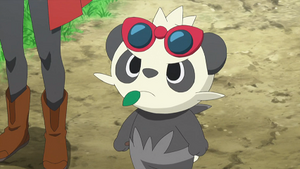 XY085 - Pandespiègle de Serena.png