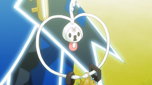 XY101 - Trousselin de Monsieur Jean-Paul.png