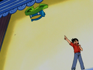 AG013 - Nénupiot d'un Dresseur.png