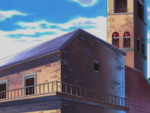 AG015 - École des Dresseurs Pokémon.png