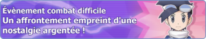 Bannière Un affrontement empreint d'une nostalgie argentée ! PM.png