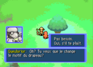 Bois Hurlement (7) PDMRB.png