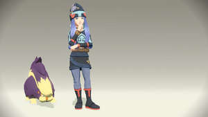 Camille et Moufflair LPA 2.png