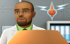 Carlos et Motisma DéPi.png