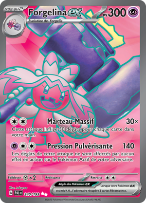 Carte Écarlate et Violet Évolutions à Paldea 240.png