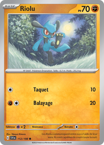 Fichier:Carte Écarlate et Violet 112.png