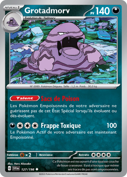 Fichier:Carte Écarlate et Violet 127.png