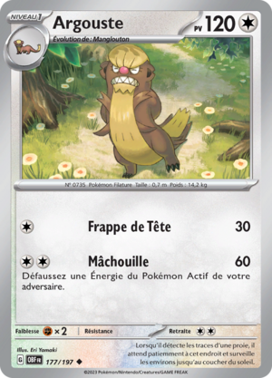 Carte Écarlate et Violet Flammes Obsidiennes 177.png