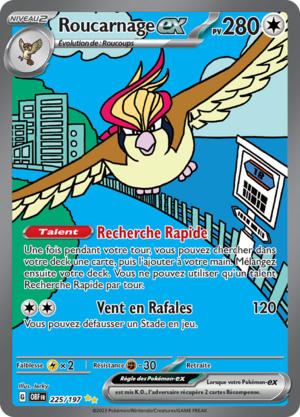 Carte Écarlate et Violet Flammes Obsidiennes 225.png
