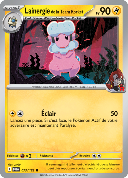 Fichier:Carte Écarlate et Violet Rivalités Destinées 073.png