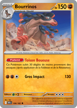 Carte Écarlate et Violet Rivalités Destinées 108.png
