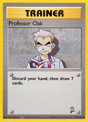 Carte Base Set 2 116.png