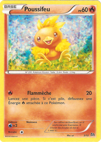 Fichier:Carte Collection McDonald's 2016 2.png