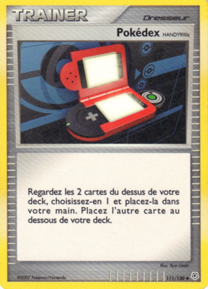 Carte Diamant & Perle 111.png