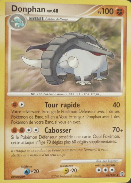 Fichier:Carte Diamant & Perle Merveilles Secrètes 48.png