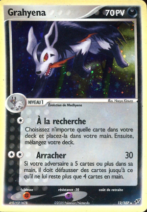 Carte EX Deoxys 12.png