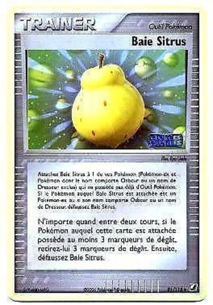 Fichier:Carte EX Forces Cachées 91.png