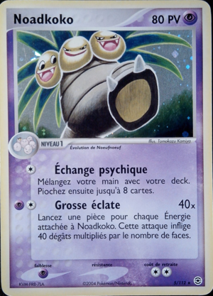 Carte EX Rouge Feu & Vert Feuille 5.png