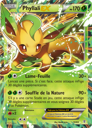 Carte Générations 10.png
