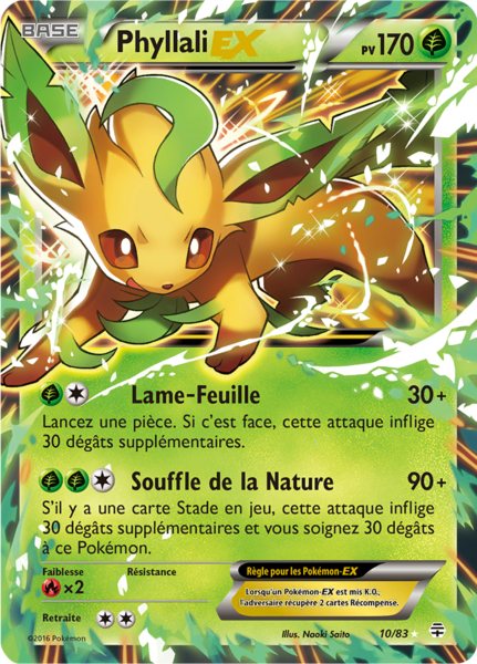 Fichier:Carte Générations 10.png
