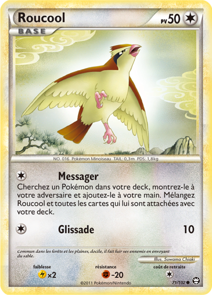 Fichier:Carte HS Triomphe 71.png