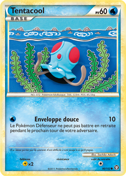 Fichier:Carte HS Triomphe 80.png