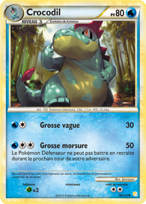 Carte HeartGold & SoulSilver 38.png