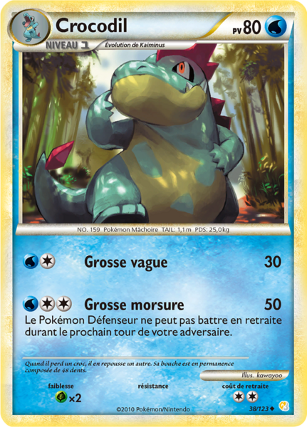 Fichier:Carte HeartGold & SoulSilver 38.png