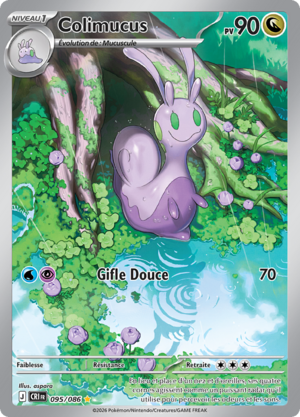 Carte Méga-Évolution Chaos Ascendant 095.png